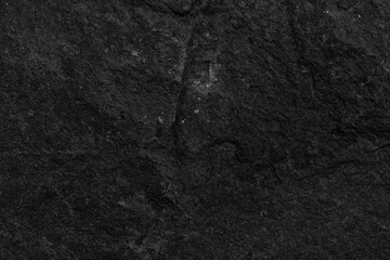 Black empty space wall texture background for website, magazine , graphic design and presentations
