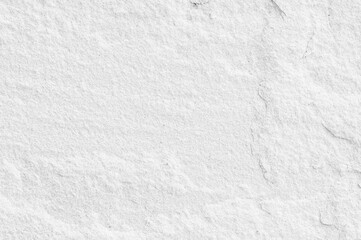 White empty space wall texture background for website, magazine , graphic design and presentations