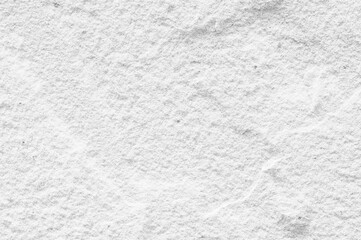 White empty space wall texture background for website, magazine , graphic design and presentations