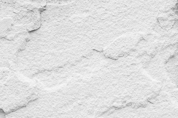 White empty space wall texture background for website, magazine , graphic design and presentations