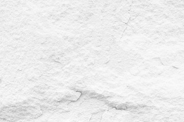 Obraz premium White empty space wall texture background for website, magazine , graphic design and presentations
