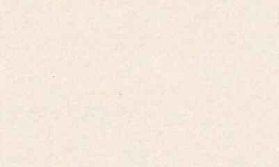 Texture retro light grey color, background