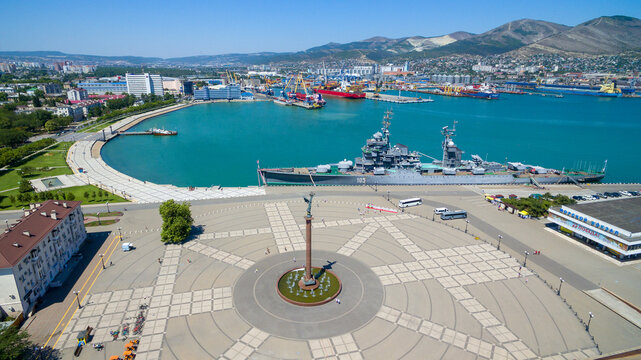 Kutuzov 이미지 – 찾아보기 1,318 스톡 사진, 벡터 및 비디오 | Adobe Stock