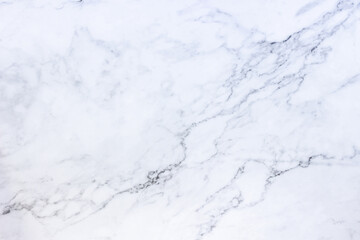 Tob view of marble texture for background