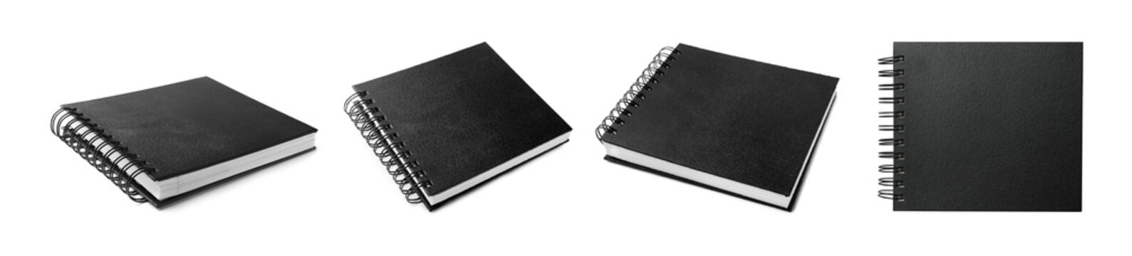 รูปภาพNotebooks – เลือกดูภาพถ่ายสต็อก เวกเตอร์ และวิดีโอ4,235,974 ...