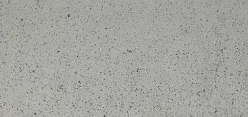 texture of old cracked concrete surface background