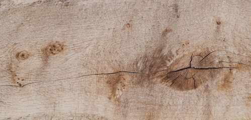 texture of old wood plank. background of wooden surface