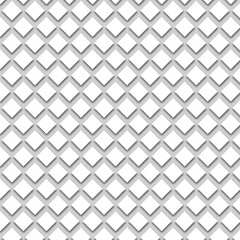 Creative Vector Background design.Square pattern design 