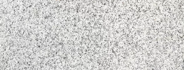 Fotobehang texture of granite stone surface background © agrus