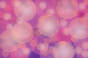 abstract colorful background