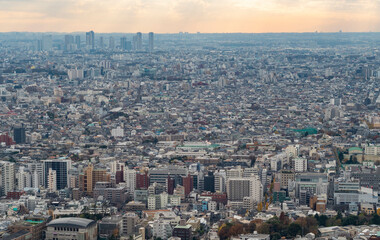 Tokyo , Shibuya, Japan