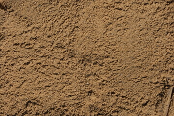 Gartenterrasse Betonplatten Garten Gartenbau Platten verlegen Bauen Wasserwaage Abstandhalter Betonterrasse Unkrautflies Splitt Quarzsand Betonplatte Gehwegplatte Sand Verdichten Gartenwalze Fugen 