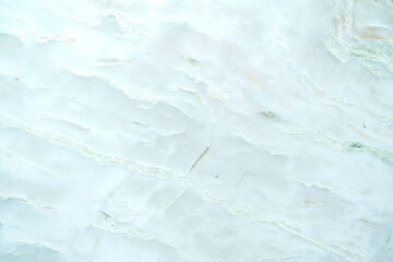 Obraz premium onyx stone white and pink pattern abstract background texture