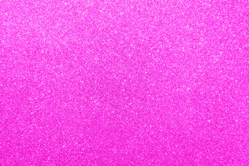 Background of multicolored paper with sequins