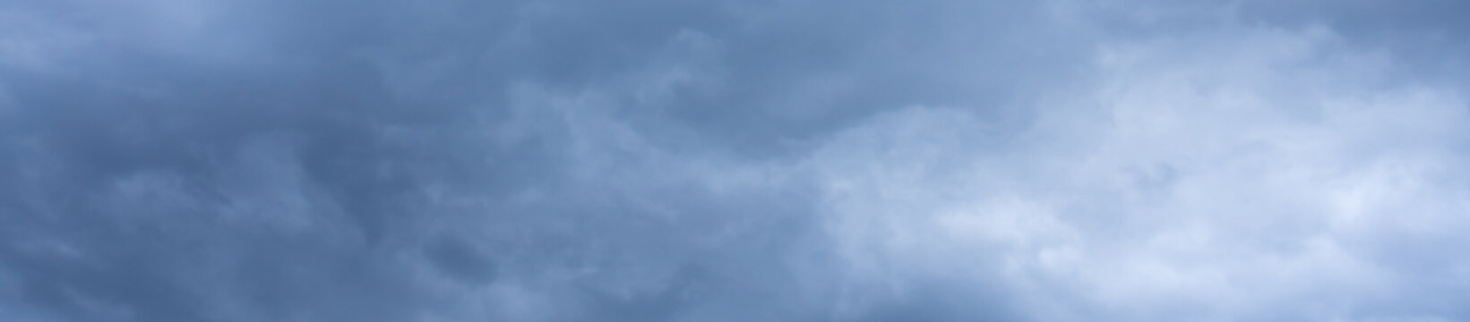 Strom Clouds Stock Photos And Royalty Free Images Vectors And Illustrations Adobe Stock