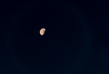 moon