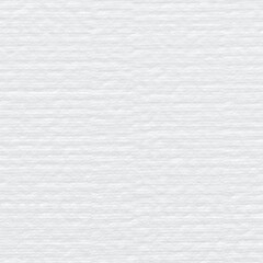 White paper texture background.