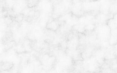 White gray marble texture abstract pattern background.