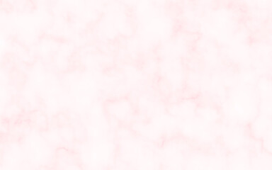 White pink marble texture abstract pattern background.