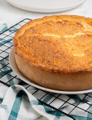 pay for cheese