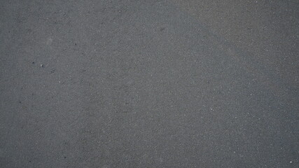 asphalt