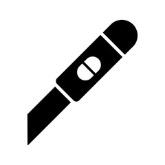 cutter icon vector illustration design