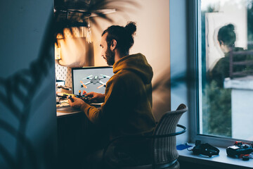 Fototapete bei efototapeten.de bestellen   