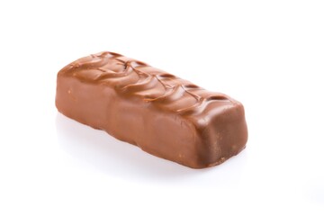 Chocolate Candy Bar