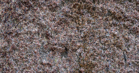 texture of rough stone surface background	
