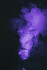 Schöne Frau mit Retro Style in Berlin 