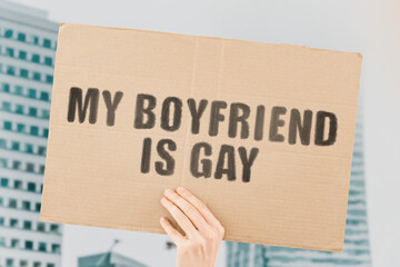 The phrase 
