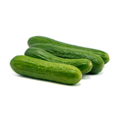 Pepino