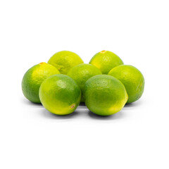lime