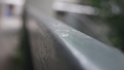 Obraz premium SONY DSC