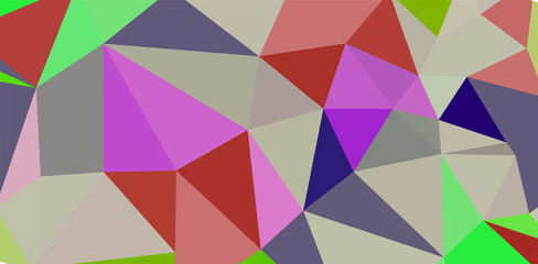 Obraz premium texture; scrapbook; white; transparency; blank; lined; composition; lines; halftone; geometry; empty; cover; stripe; artwork; creative; glow; card; colorful; color; illustration; abstract; banner; wal