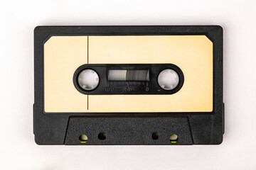 Music Tape