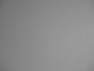 Concrete wall for background and texture