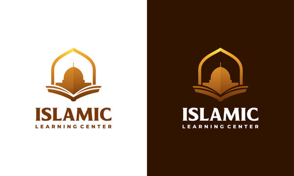Islamic Logo Images – Browse 113,772 Stock Photos, Vectors, and