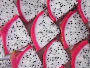 Pitahaya