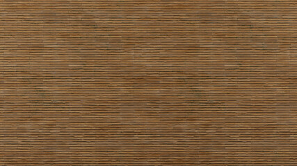 Texture of wood background closeup ,  Abstract background, empty template