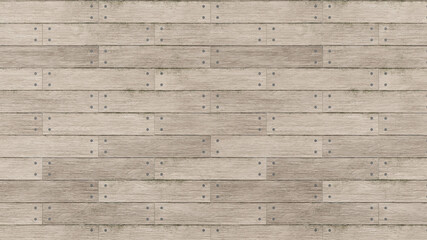 Texture of wood background closeup ,  Abstract background, empty template