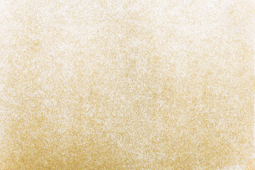 Background material Japanese paper mixed with gold 5724