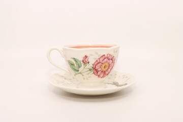 cup of tea