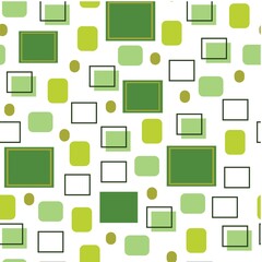 ollection of multicolored vector backgrounds Set of chaotic geometry backgrounds.