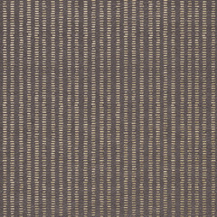 Metallic Champagne Gold Pattern on Grayish Brown Vintage Leather Texture Background