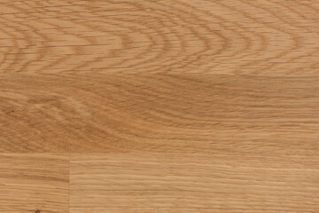 background of Ash wood on furniture surface