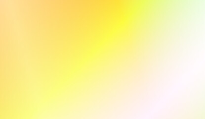 Blurred Background, Smooth Gradient Texture Color. For Your Graphic Wallpaper, Cover Book, Banner. Vector Illustration.