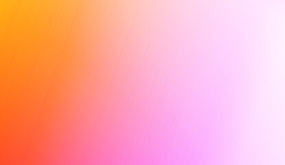 Blurred Background, Smooth Gradient Texture Color. For Your Graphic Wallpaper, Cover Book, Banner. Vector Illustration.