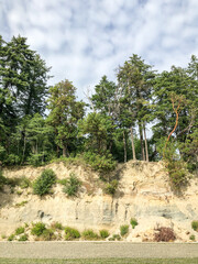 Burfoot Park