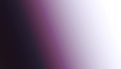 Gradient Colorful Background. For Abstract Modern Screen Design For Mobile App. Vector Illustration.